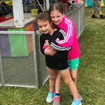 Profile Picture of Scott Wheeler (@scottywheels2.0) on Instagram