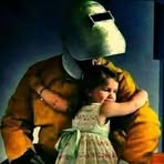 Profile Picture of Fortunato Hernandez (@fortunato.hernandez.71) on Facebook