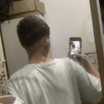 Profile Picture of Guto Kuster (@Guto-Kuster) on Facebook