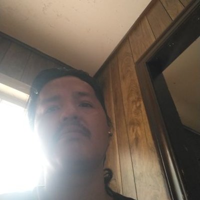 Jonathan Haag - Twitter Profile Picture of Jonathan Haag (@JonathanHaag15) on Twitter