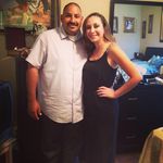 Profile Picture of Richard Cj Soliz (@lrsoliz13) on Instagram