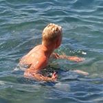 Profile Picture of _Michael.Haß_ (@_michael.hass_) on Instagram