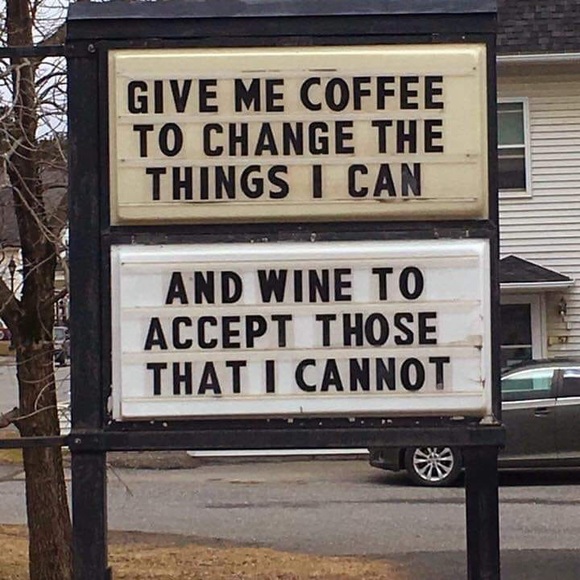 Christine Heldreth - Poshmark Profile Picture of Christine Heldreth (@cheldreth) on Poshmark