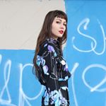 Profile Picture of amanda 🌿✨ (@prolespice) on Instagram