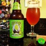 Profile Picture of Whorton (@frankagidg) on Instagram