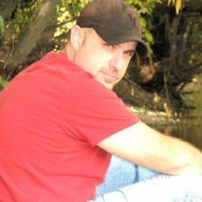 Profile Picture of Chris Stenquist (@ChrisStenquist) on Twitter