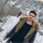 Profile Picture of osama abdullah (@osama_zebaree) on Instagram