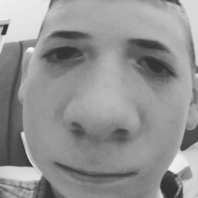 Profile Picture of Joe Rough (@rough_joe) on Twitter