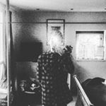 Profile Picture of Matthew Lewis Kipling (@lewis_kipling) on Instagram