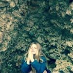 Profile Picture of katelyn manning~ lp (@katelyn.km) on Instagram