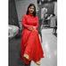 Profile Picture of Pooja SinghalJain (@pooja.singhaljain) on Facebook