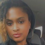 Profile Picture of Candice Baldwin (@candy.leigh) on Instagram