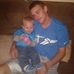 Profile Picture of Chris Rennison (@chris.rennison1) on Facebook