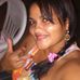 Profile Picture of Marlane Maya (@marlane.maya) on Facebook