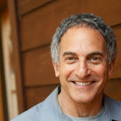 Profile Picture of David Glick (@davidglick4147) on Youtube