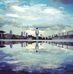 Profile Picture of Kevin Hock (@kevin.hock.376695) on Facebook