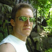 Profile Picture of Carlo Licea (@carlo-licea) on Quora