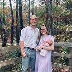 Profile Picture of Maegan Motley Patterson (@maegan.motley) on Facebook