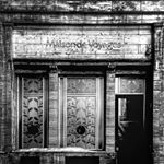 Profile Picture of Dan¡eL LareaU (@danlareau2) on Instagram