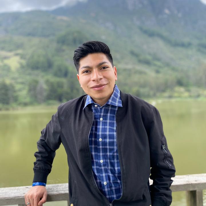 Profile Picture of Danny Castro (@@danny.castro) on Tiktok