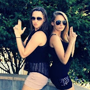 Profile Picture of Bailey Adkins (@MsOrbitAngel) on Youtube