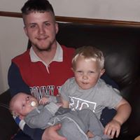Profile Picture of Josh Haywood (@josh-haywood-19) on Quora
