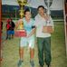 Profile Picture of Ivan Alcocer (@ivan.alcocer.71) on Facebook