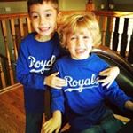 Profile Picture of Marsha Hartley (@marshasilly) on Instagram