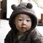 Profile Picture of Noah James Vinson (@noahjchill) on Instagram
