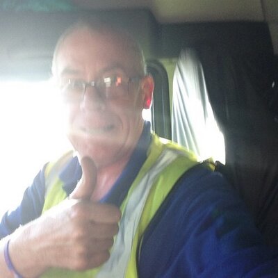 Profile Picture of Grant McConnell (@97Grant) on Twitter