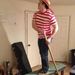 Profile Picture of Joseph Farber (@fellbar) on Pinterest
