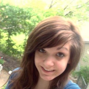 Profile Picture of Ashley Dorn (@lynn816) on Myspace