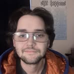 Profile Picture of Jason Whitmer (@jason.whitmer.315320) on Facebook