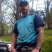 Profile Picture of Joshua Marshall (@Joshua-Marshall) on Facebook