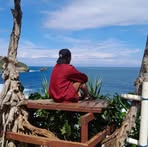 Profile Picture of Indra Pendek (@indra.pendek.2025) on Facebook