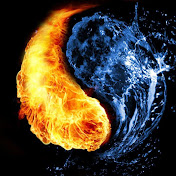 Profile Picture of Martin Wolfe (@martinwolfe) on Youtube