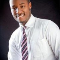 Profile Picture of Michael Mokaya (@michael-mokaya) on Quora