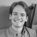 Profile Picture of Scott McGinley (@scottmitchellmcginley) on Instagram