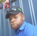 Profile Picture of Trence Tongoma (@trence.tongoma) on Facebook