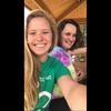 Profile Picture of David Puga (@@2184225463) on Tiktok
