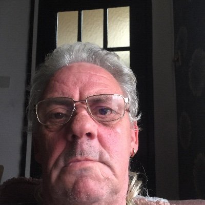 Profile Picture of Adrian Wyatt (@Adrianw17398575) on Twitter