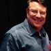 Profile Picture of John Machinski (@johnmachinski) on Pinterest
