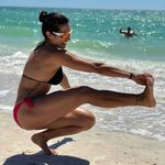 Profile Picture of Lorena Rapoport (@retosconlorena) on Instagram
