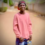 Profile Picture of Michael Micha (@Michael-Micha) on Facebook