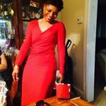 Profile Picture of Bianaca St Louis (@biancachatelain) on Instagram