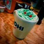 Profile Picture of Isaac Pardo Gomez (@isaac.pardgom11) on Instagram