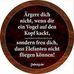 Profile Picture of Abraham Saad (@abraham.saad.963) on Facebook