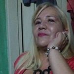 Profile Picture of Lorenza Ayala (@lorenza.ayala.771) on Instagram