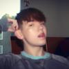 Profile Picture of James Sauter (@jamessauter23) on Tiktok