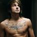 Profile Picture of Jason Kipka (@jason.kipka) on Facebook